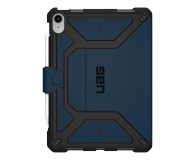UAG Metropolis SE do iPad 10.9" 10 generacja mallard - 1123777 - zdjęcie 1